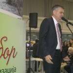 Sajam Zlatibor 8