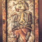 Slobodan Ristovic