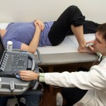 Sportska medicina