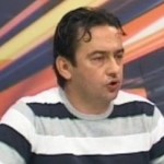 Strajkaci boban