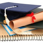Studenti