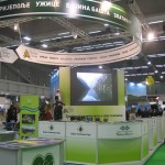 TO regija zapadna srbija