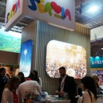 TOZ bugarska 1