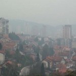 Uzice smog