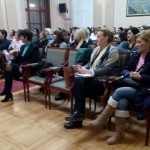 Zene SNS 2