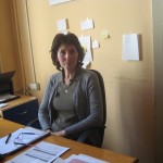 Zorica poreska