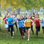 atleticarke kros