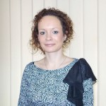 bojana bozanic