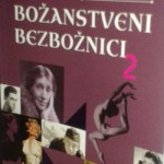 bozanstveni-bezboznici-2