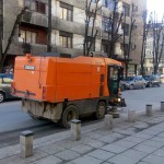 ciscenje ulica1