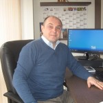 darko djurovic