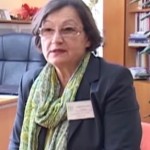 direktorkaskole