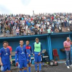 fk priboj