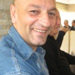 fk siljak