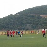 fk sloboda-celik