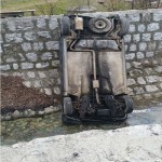 foto kola1