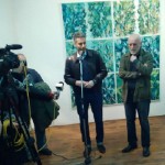 galerija vladan