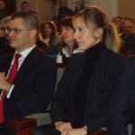 jeremic uzice