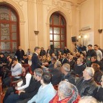jeremic uzice1