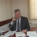 miloje maric
