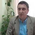 pozega kragovic