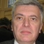 slobodan pajovic