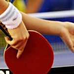 stoni tenis