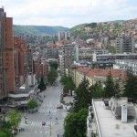 uzice grad