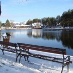 zlatibor sneg