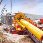 Cev 11