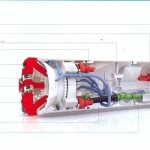 Cev 12