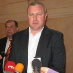Dan civilne zastite sasa cicvaric