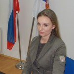 Elena 1
