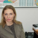 Elena 2