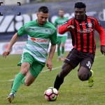 FK Sloboda Indjija 3