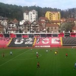 FK Sloboda Proleter