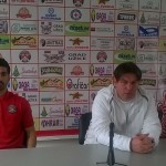 FK Sloboda Proleter KZN