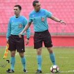 FK Sloboda zet