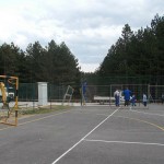 Golija sala 3