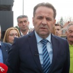 Golija sala 4 Ljajic