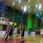 KK Sloboda Futog