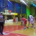 KK Sloboda Napredak 1