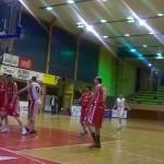 KK Sloboda Napredak 3