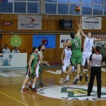 KK Zlatibor