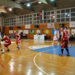 KK Zlatibor Plana