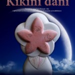 Kikini dani 1
