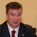 Knezevic Priboj small