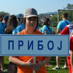 MOSI Priboj