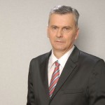 Milan Stamatovic slika
