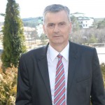 Milan Stamatovic slika2